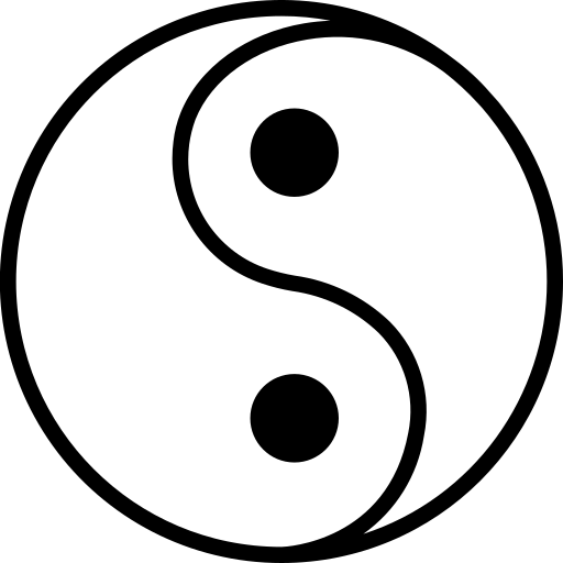 Rendez-vous thérapeute Reiki