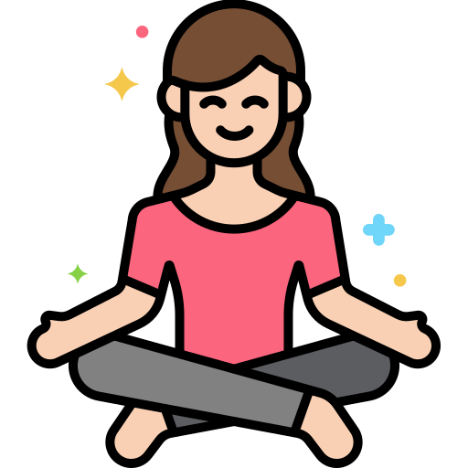 Le Pouvoir de Guérison du Reiki