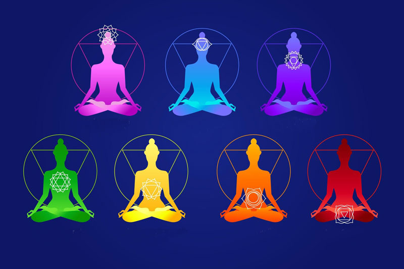 formation-reiki-usui-isabelle-hulin