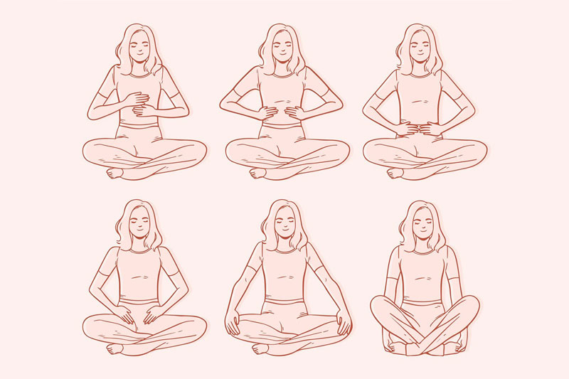formation-bien-etre-reiki-karunaisabelle-hulin