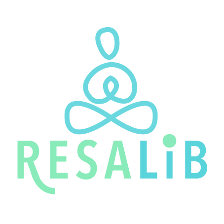 Réservation resalib