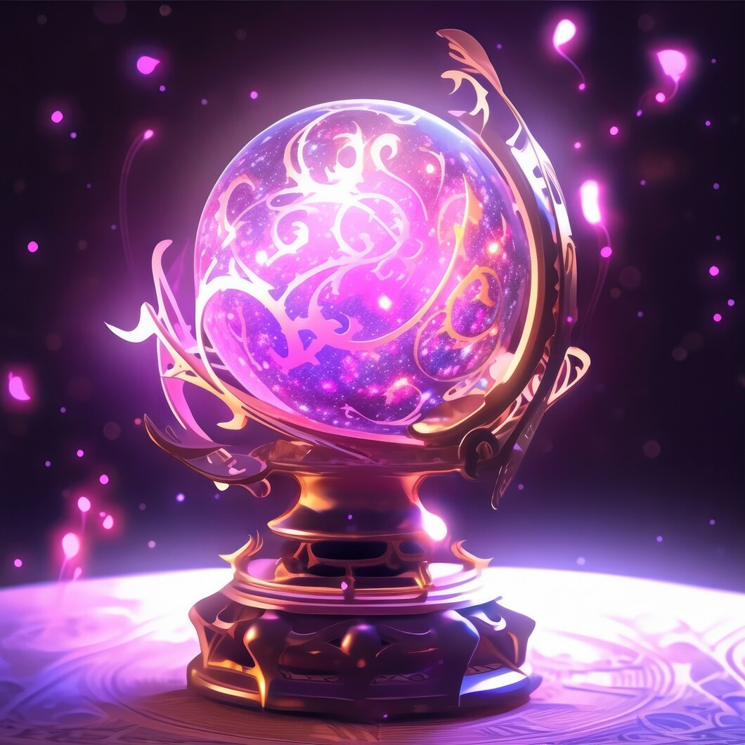  ** Libérer les liens énergétiques du passé avec le Reiki et la Flamme Violette **