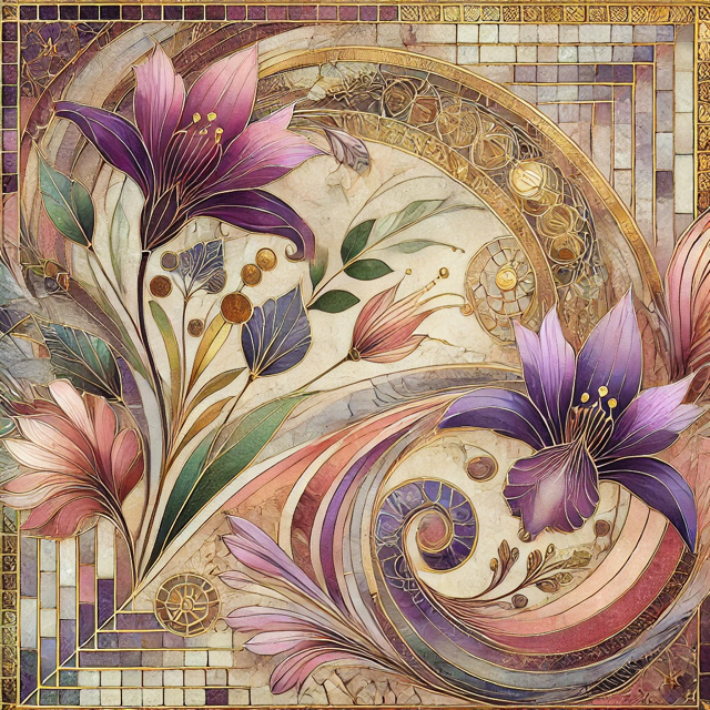 ** Les Bienfaits du Reiki : Un Voyage Vers l’Harmonie **
