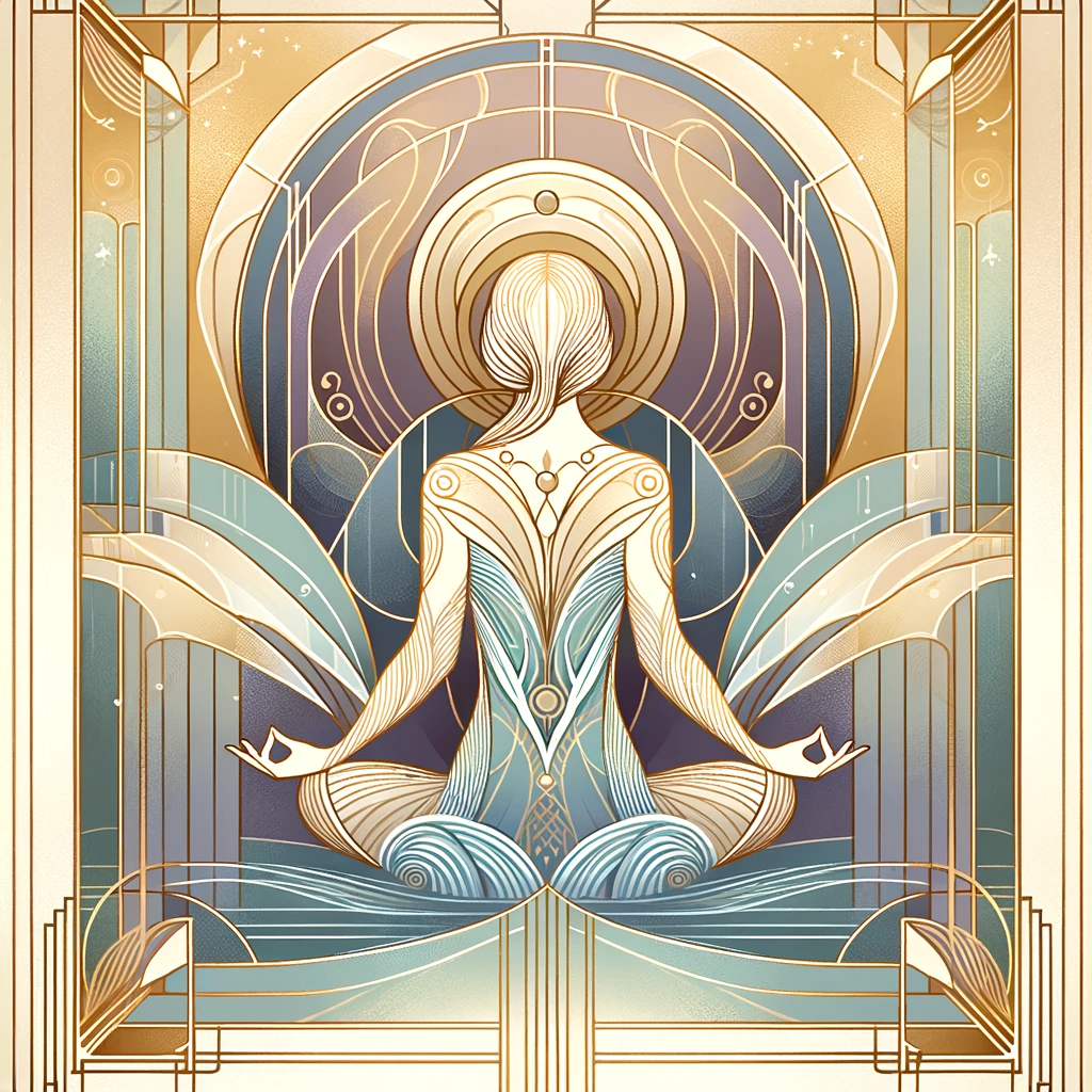 ** Les Bienfaits du Reiki – Reiki Belligh **
