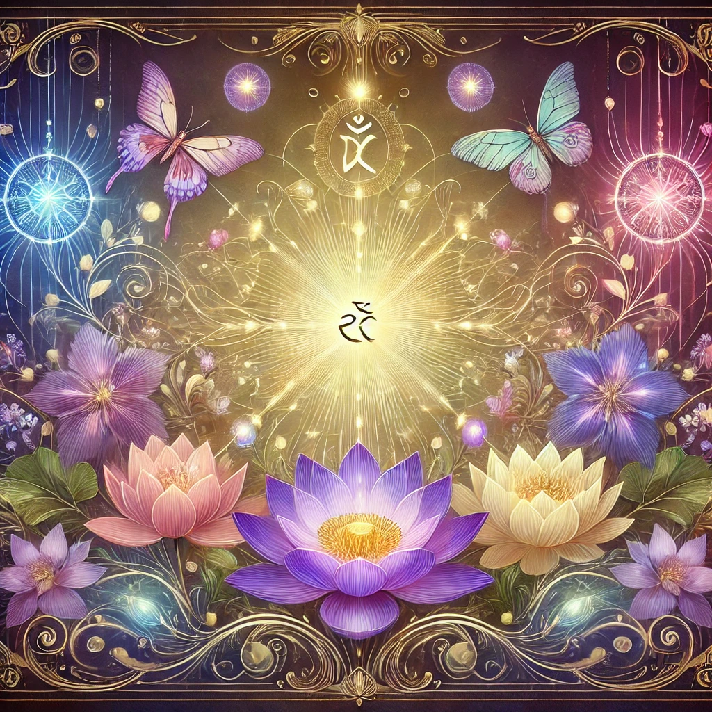 ** Le Bien-être au Travail : Un Enjeu Législatif et Stratégique pour 2025 Le Reiki en Entreprise : Un Atout pour le Bien-être et la Performance **