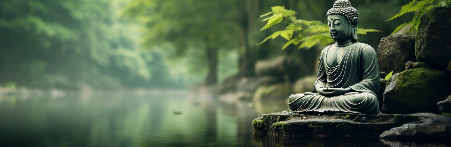 **L'Amour Inconditionnel : Révéler la Lumière à Travers les Défauts avec le Reiki**