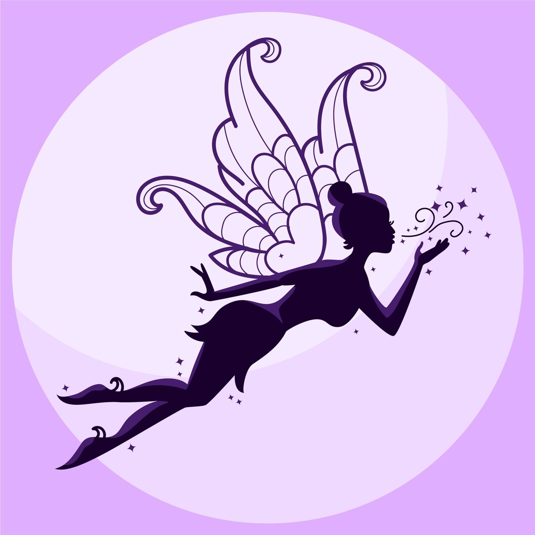 **Il Faut Mieux Être que Paraître : La Sagesse du Reiki Usui et Karuna**