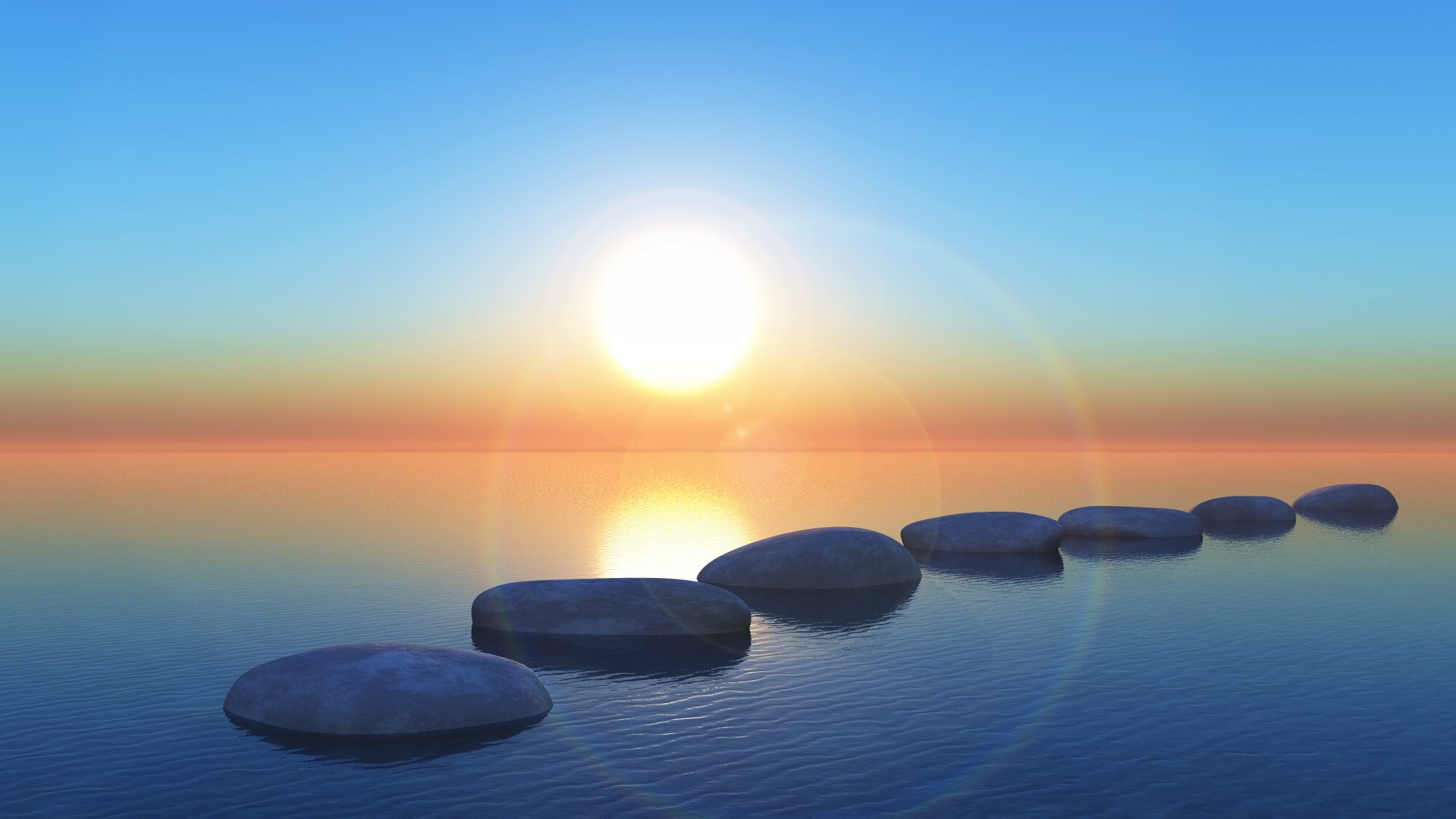 **Titre : Surmontez le Syndrome de l'Imposteur et Révélez Votre Plein Potentiel avec Isabelle, Maître Reiki Usui et Karuna**